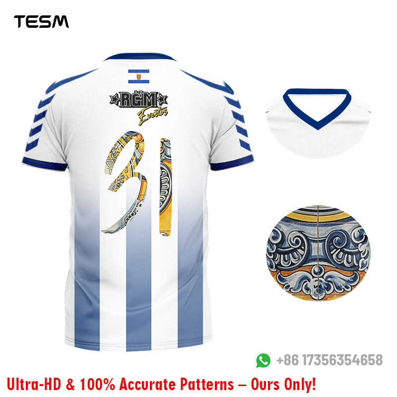 Plant Parent T Shirt - Familie bijpassende outfits Ouder kinderen voetbalshirt