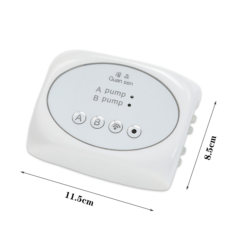 WiFi Smart Garden Irrigation C - Plant Parent Kit recensie en prijs