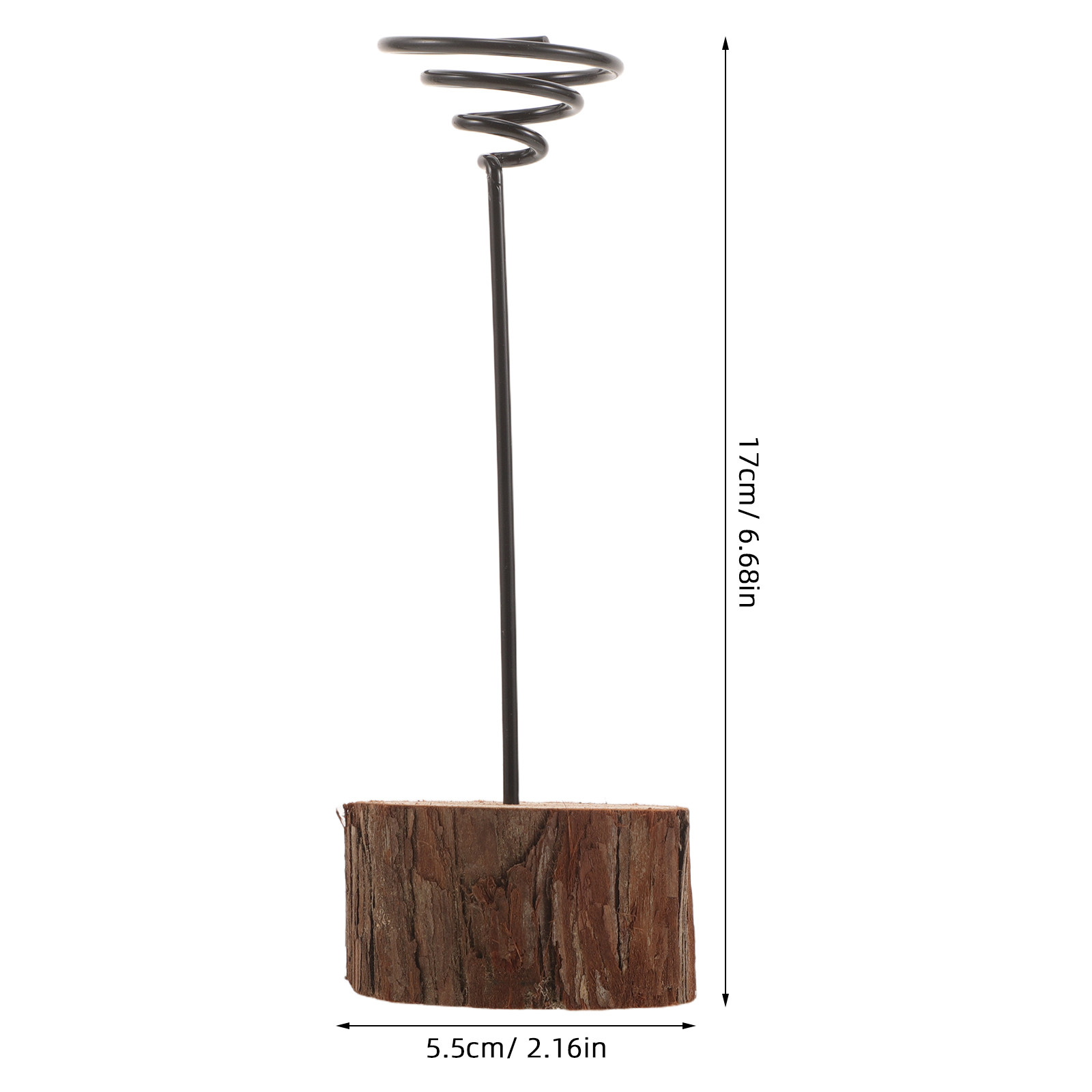 Mini desktop luchtplantenhoude - Air Plant Tillandsia recensie en prijs