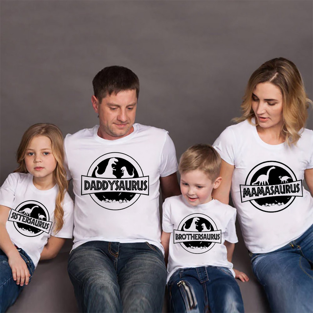 Familie bijpassende outfits di - Plant Parent T Shirt recensie en prijs