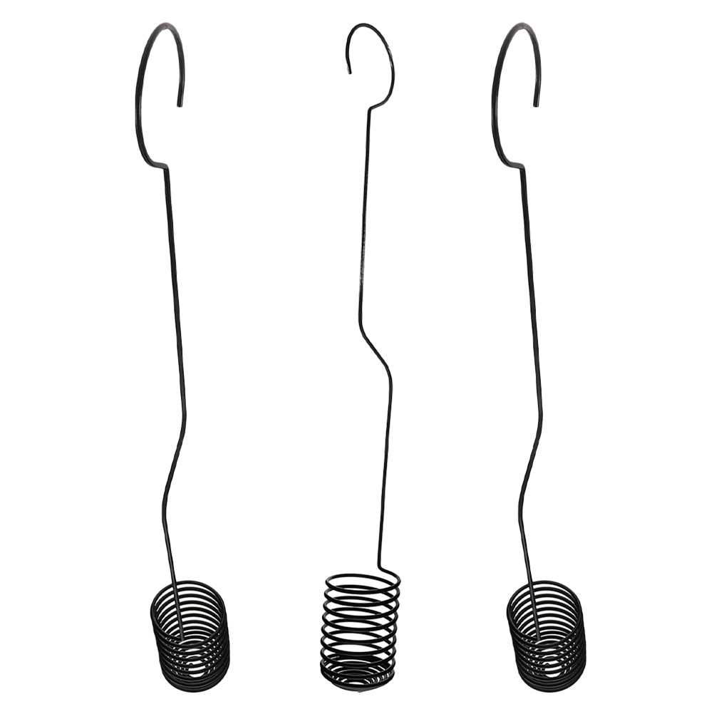 3 stuks spiraalvormige luchtpl - Air Plant Tillandsia recensie en prijs