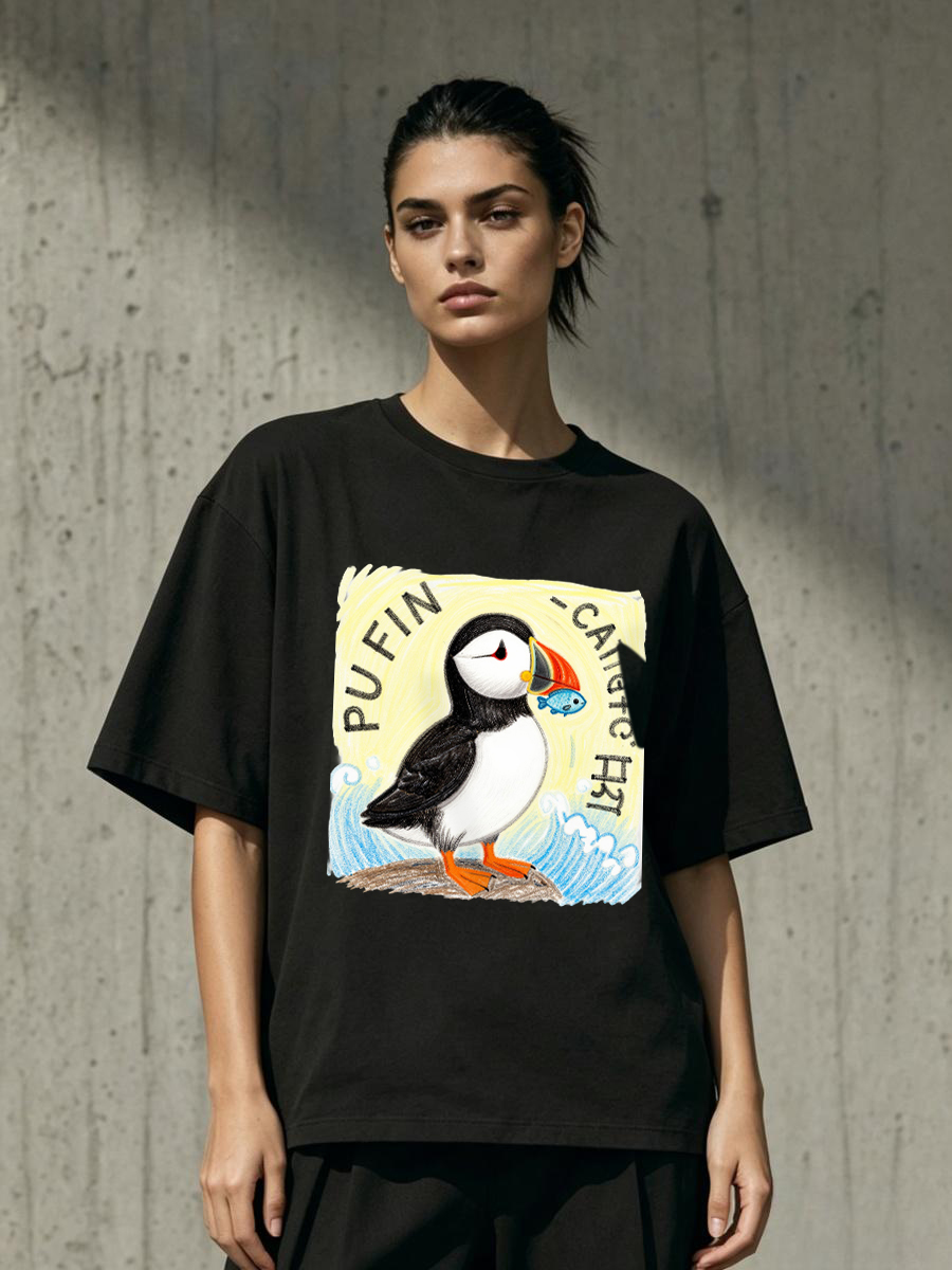 T-shirt voor meisjes Plant Par - Plant Parent T Shirt recensie en prijs