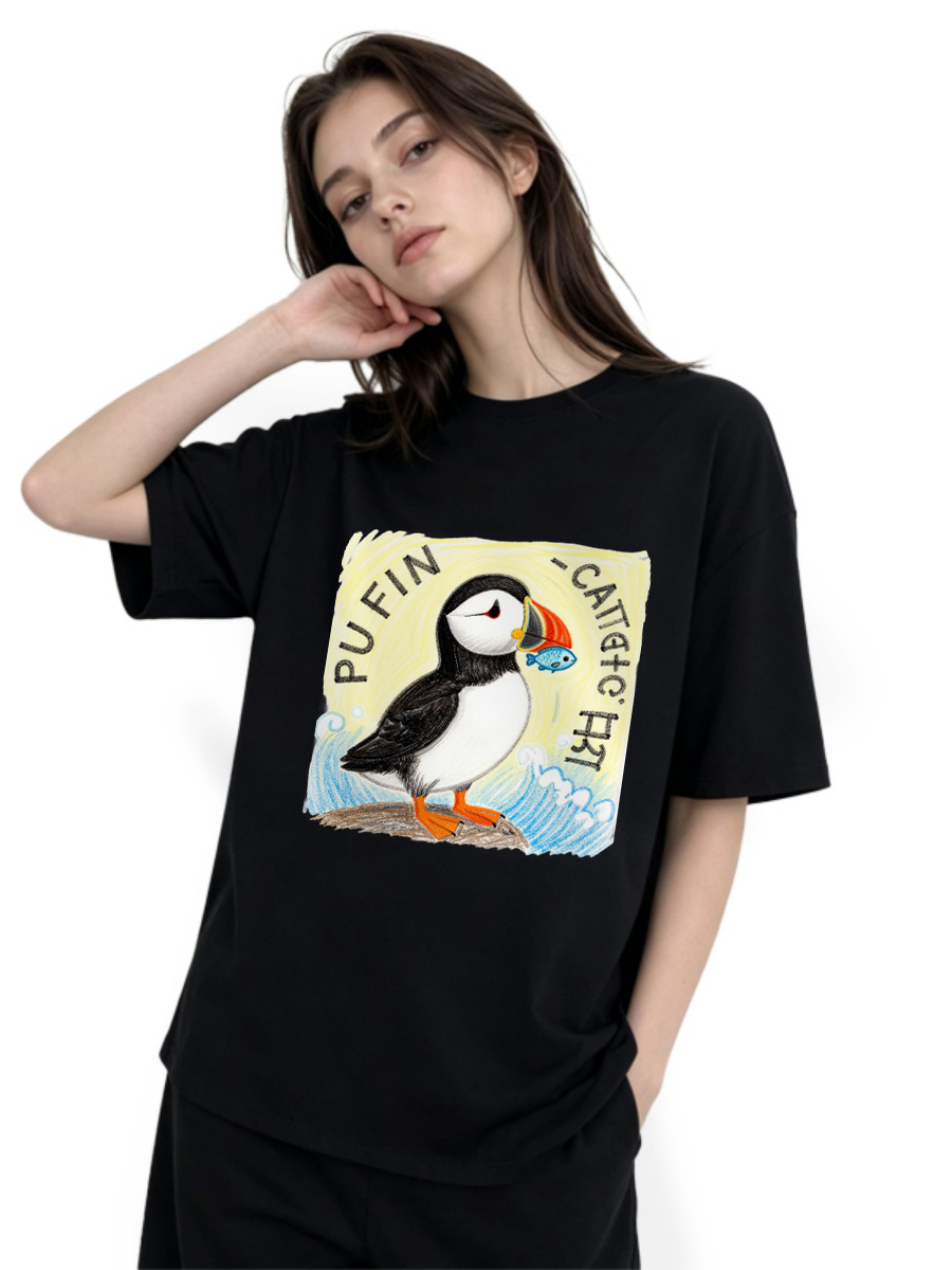 T-shirt voor meisjes Plant Par - Plant Parent T Shirt recensie en prijs