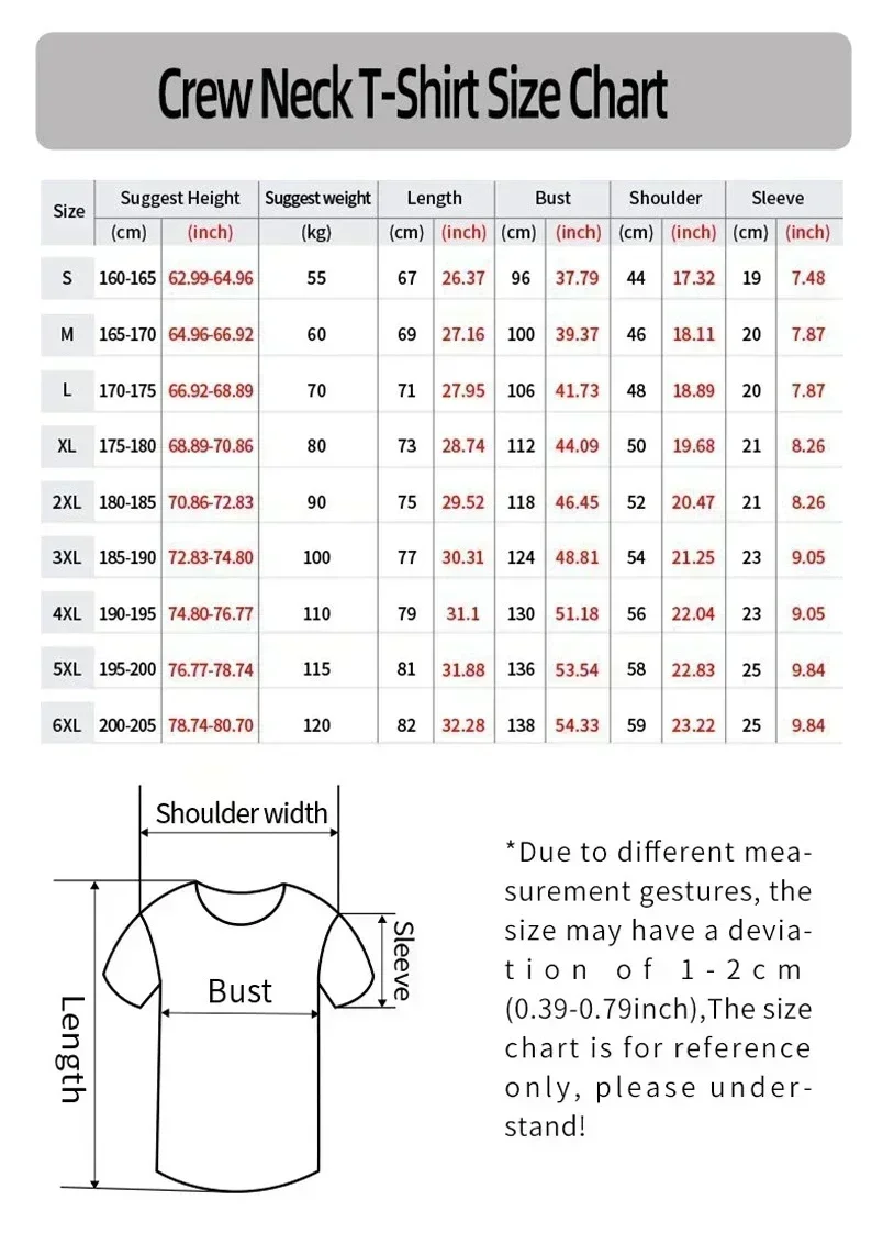 2026 Dragon Ball Echt gelicent - Plant Parent T Shirt recensie en prijs