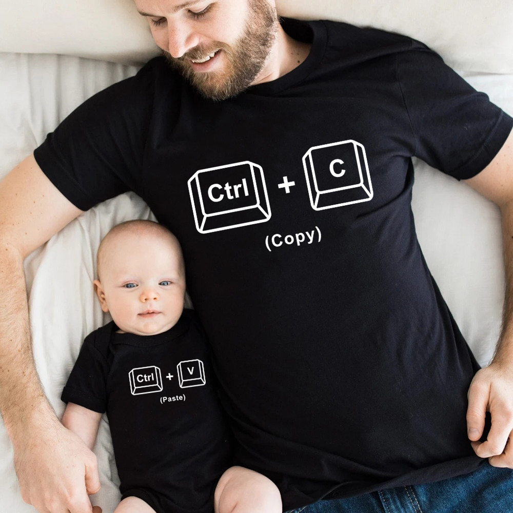 Nieuwe Copy Paste Familie Matc - Plant Parent T Shirt recensie en prijs