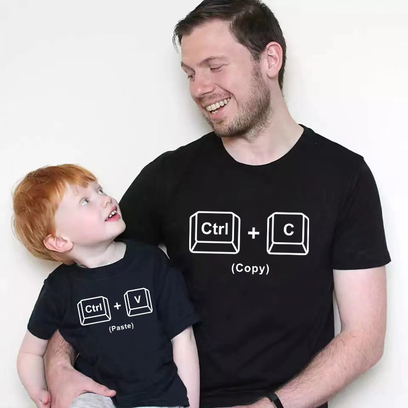 Nieuwe Copy Paste Familie Matc - Plant Parent T Shirt recensie en prijs