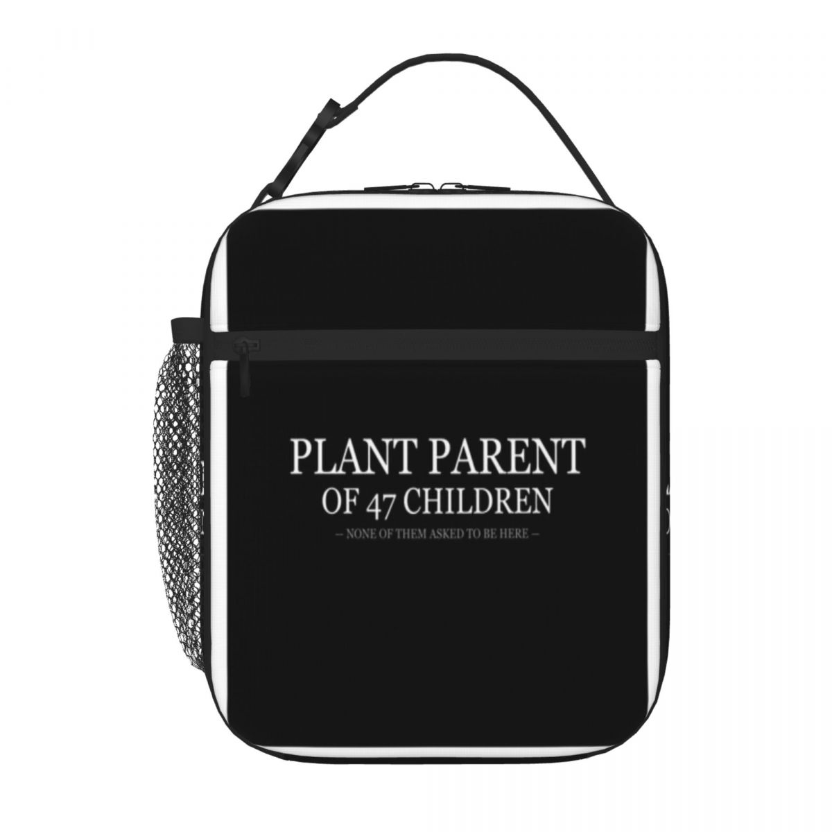 Hete Aanbieding Plantenhouder  - Plant Parent Food recensie en prijs