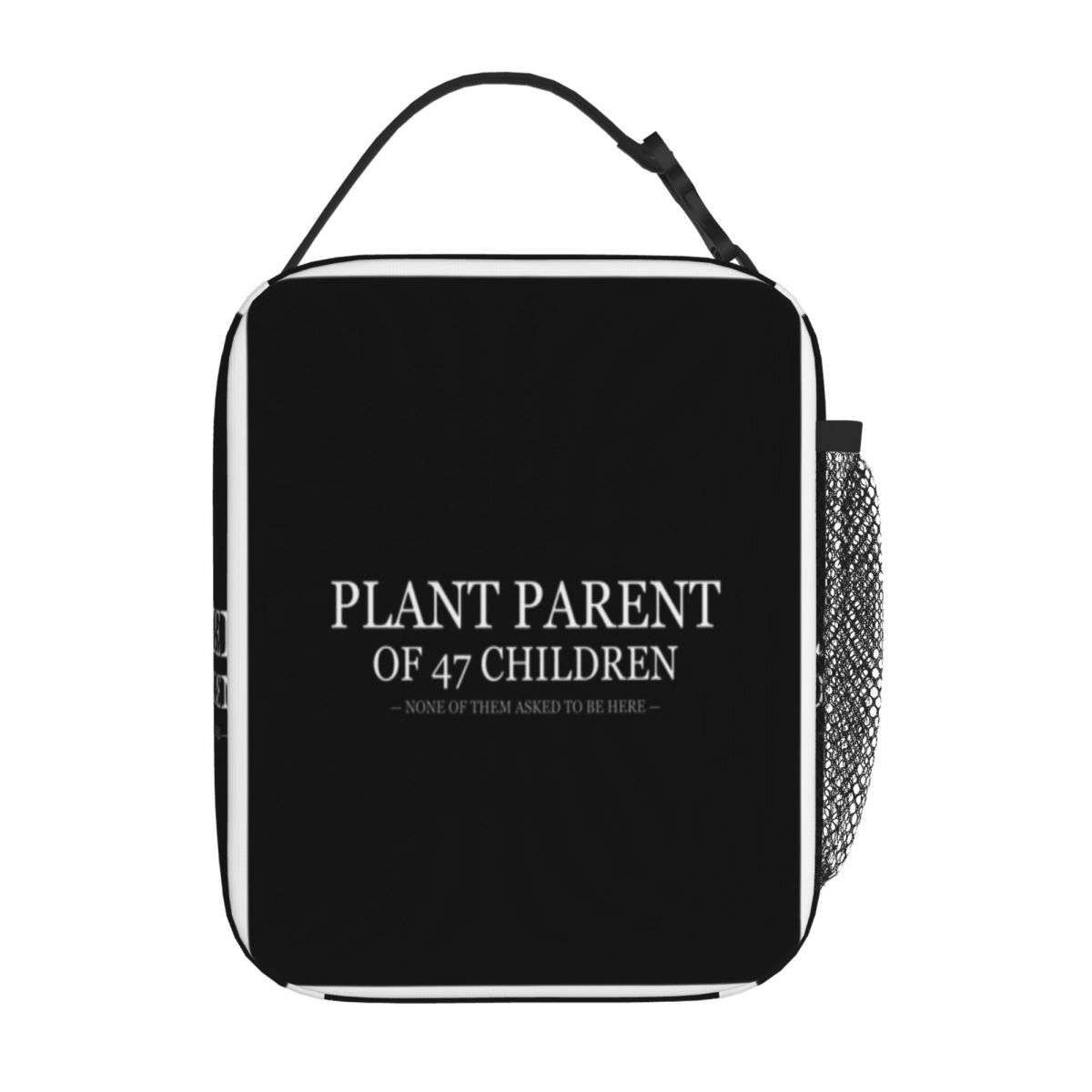 Hete Aanbieding Plantenhouder  - Plant Parent Food recensie en prijs