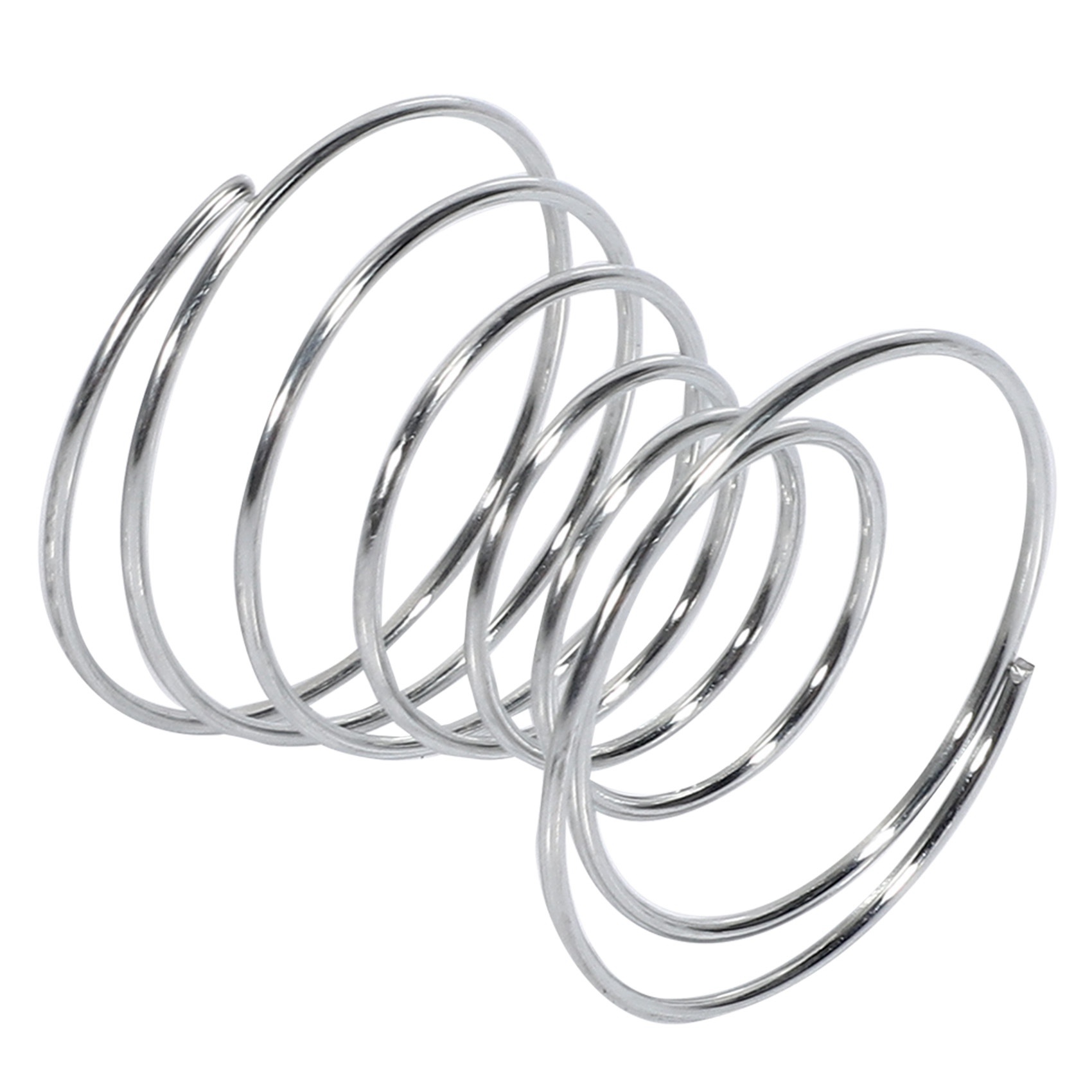 AA81-18 Stuks Air Plant Stand  - Air Plant Tillandsia recensie en prijs