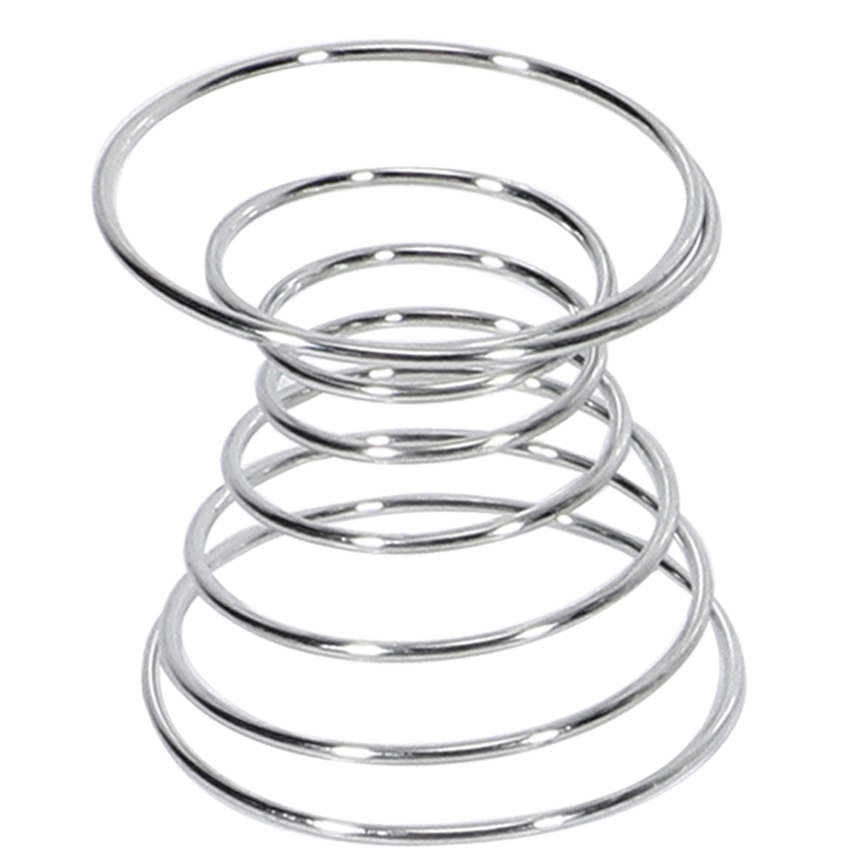AA81-18 Stuks Air Plant Stand  - Air Plant Tillandsia recensie en prijs