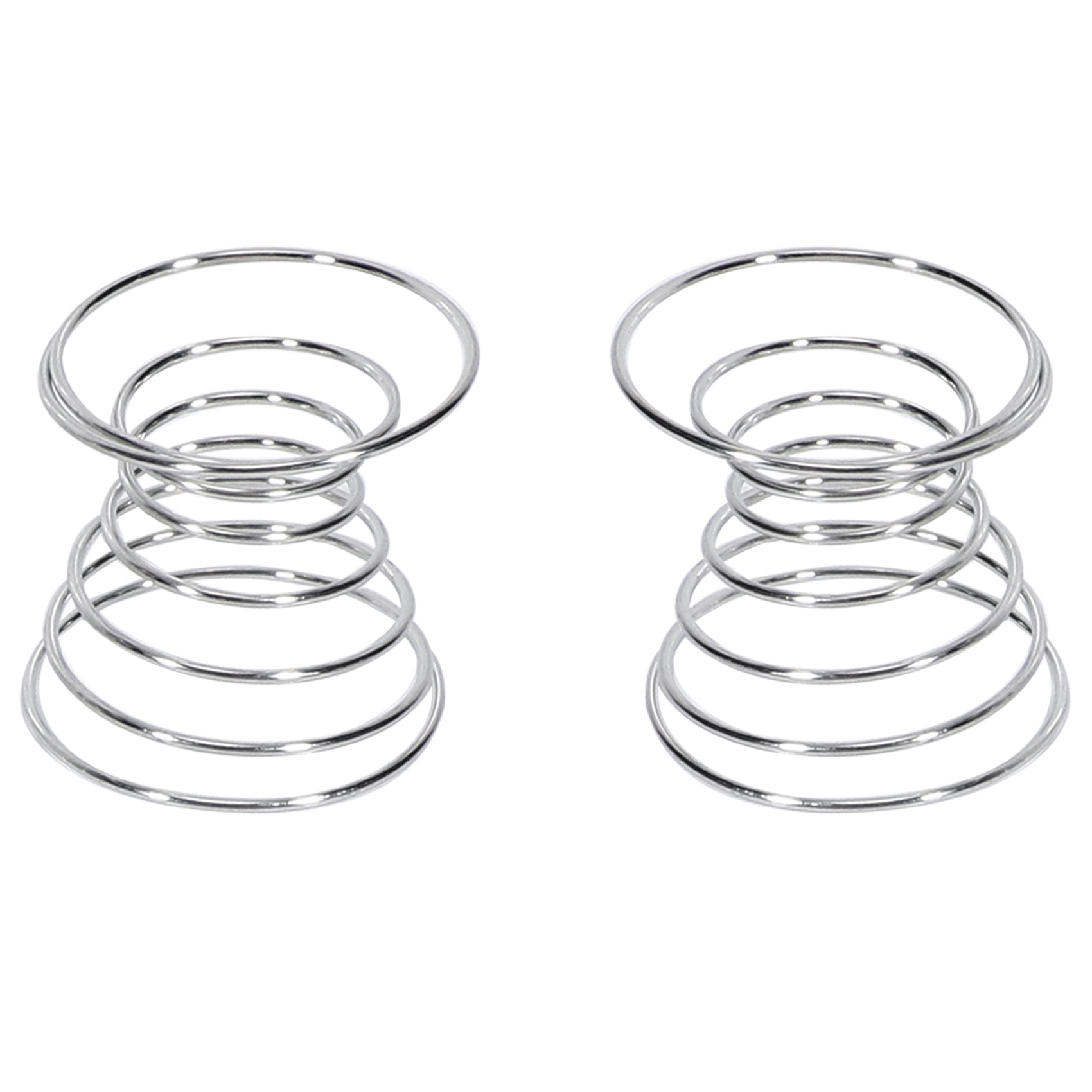 AA81-18 Stuks Air Plant Stand  - Air Plant Tillandsia recensie en prijs
