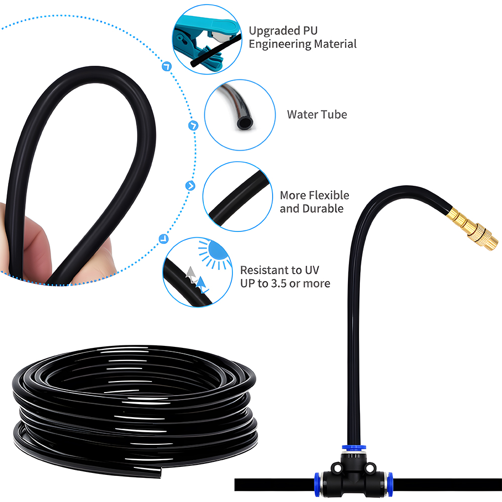 DIY Gratis Buigen Universele S - Plant Parent Kit recensie en prijs