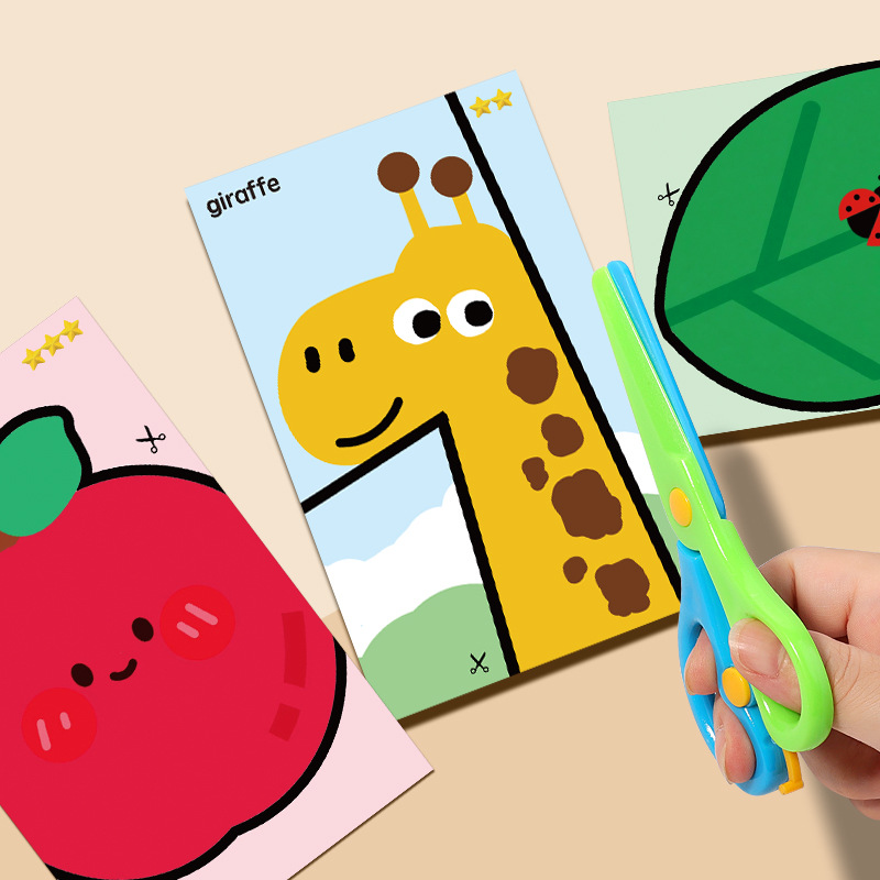 Handgeschept papier Stekken In - Plant Parent Food recensie en prijs