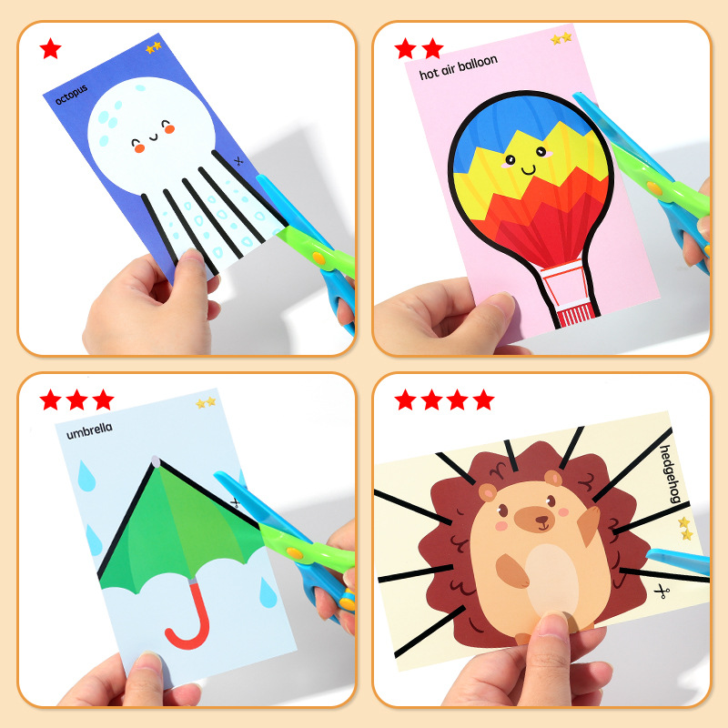 Handgeschept papier Stekken In - Plant Parent Food recensie en prijs