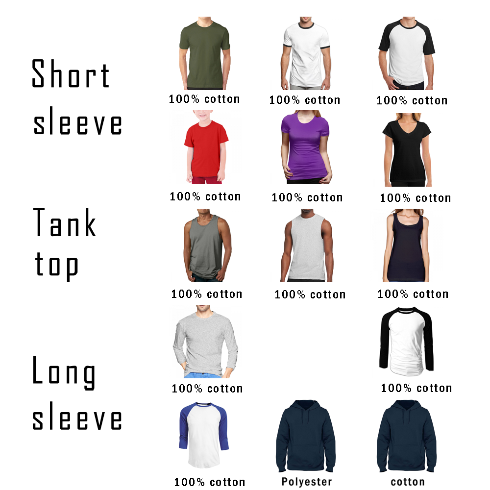 Trotse Plant Ouder T-shirt 6xl - Plant Parent T Shirt recensie en prijs