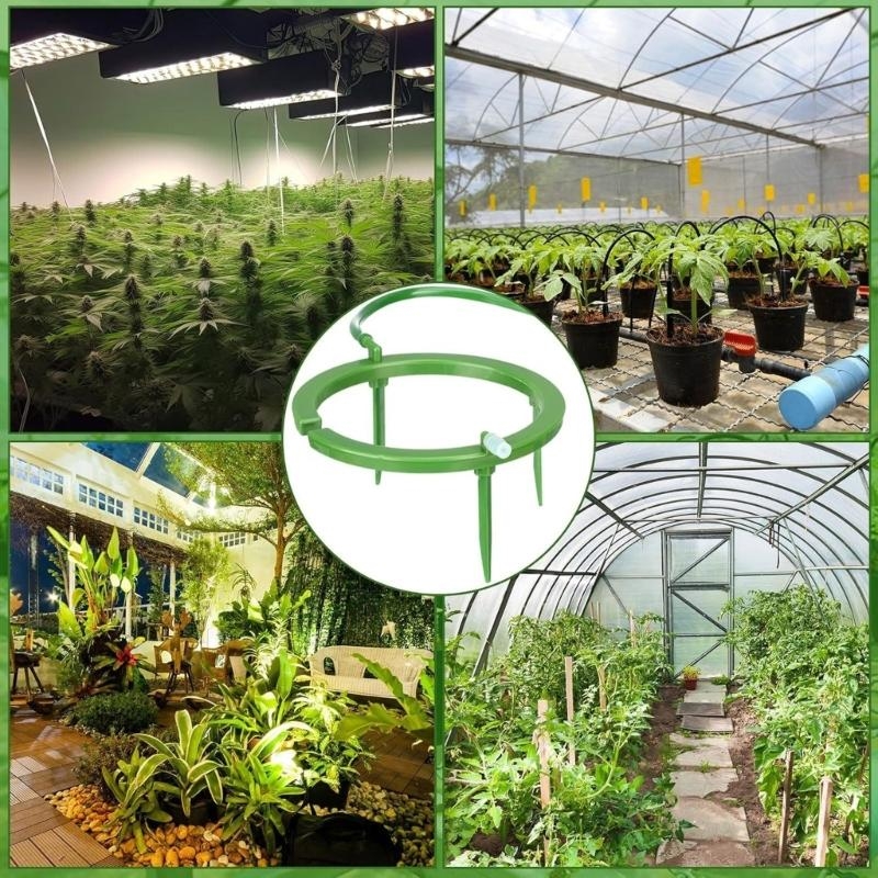 E8BD Automatische planten Wate - Plant Parent Kit recensie en prijs
