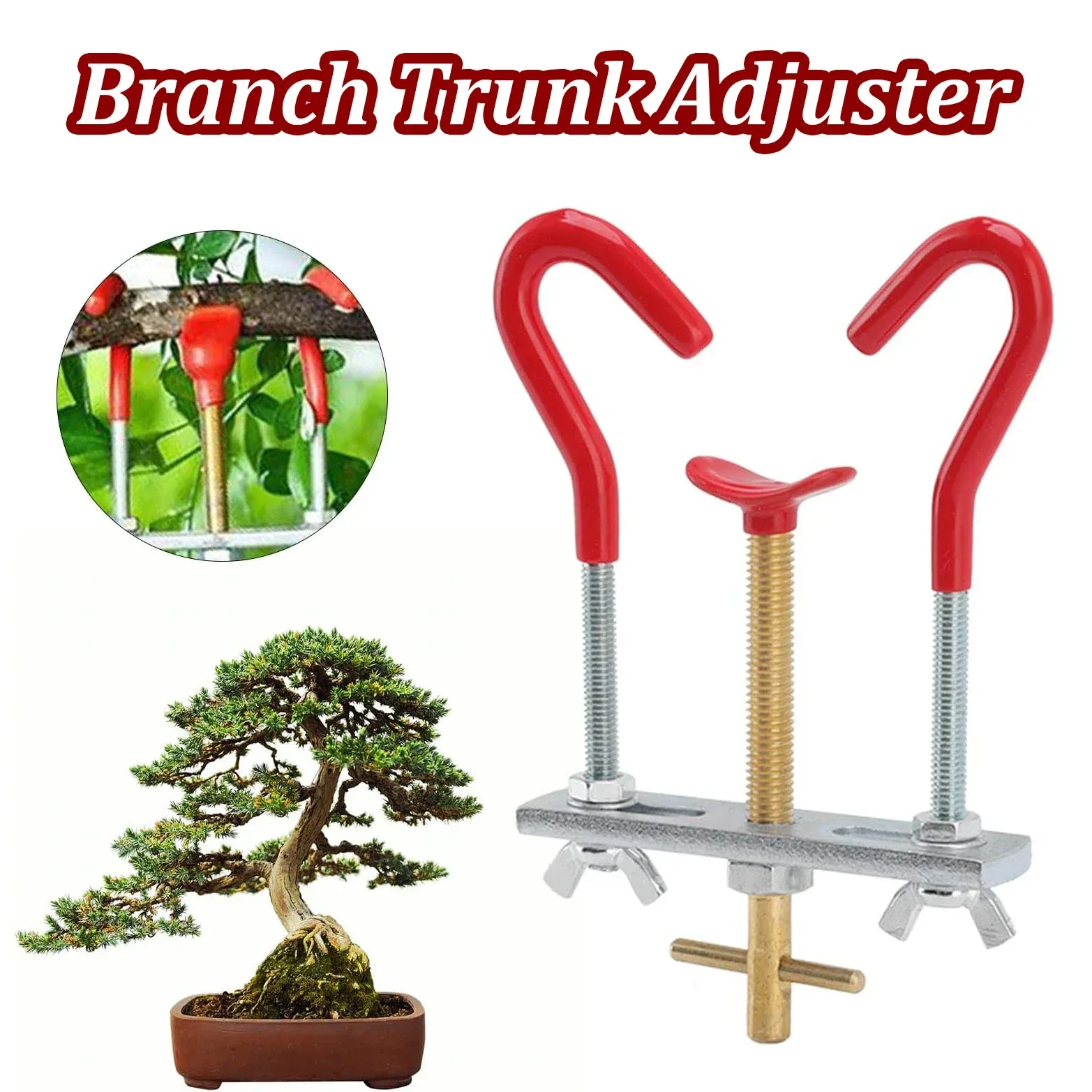 Tak Bender Tool Kit Tuinieren  - Plant Parent Kit recensie en prijs