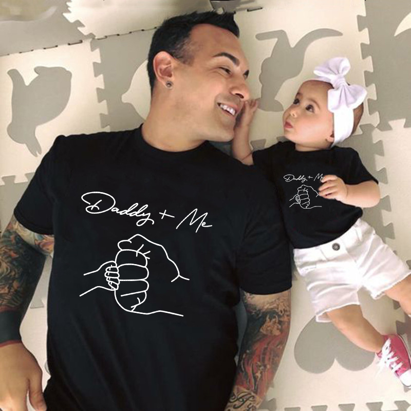 Vader en ik bijpassende famili - Plant Parent T Shirt recensie en prijs