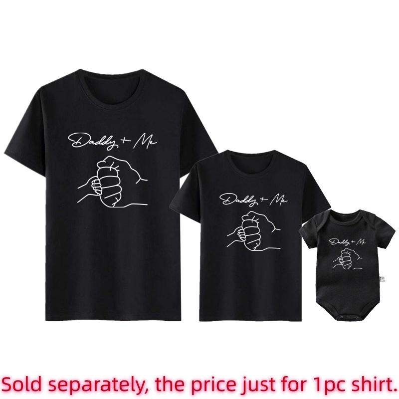 Vader en ik bijpassende famili - Plant Parent T Shirt recensie en prijs
