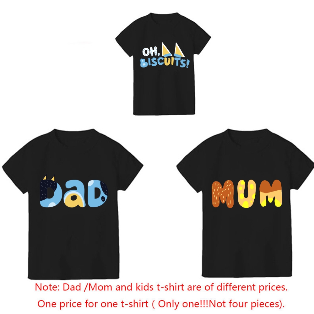 Mama Papa En Mini Kleine Carto - Plant Parent T Shirt recensie en prijs