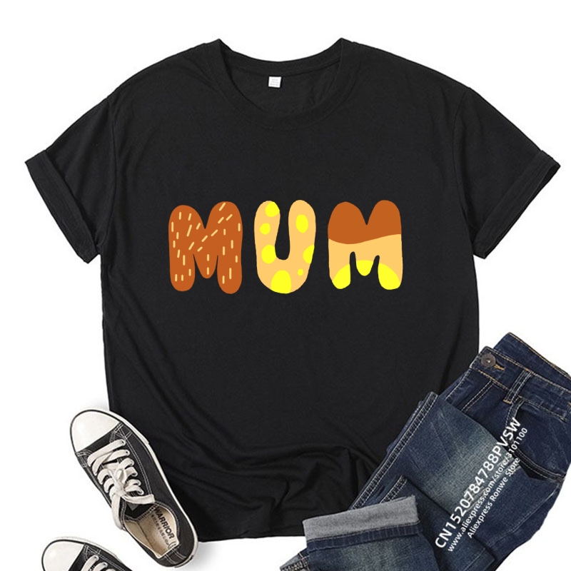 Mama Papa En Mini Kleine Carto - Plant Parent T Shirt recensie en prijs