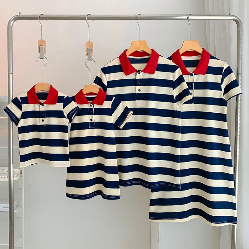 Zomertoerisme 2023 Nieuwe Oude - Plant Parent T Shirt recensie en prijs
