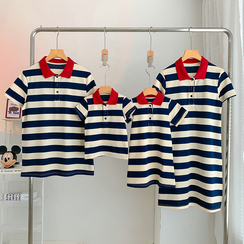 Zomertoerisme 2023 Nieuwe Oude - Plant Parent T Shirt recensie en prijs