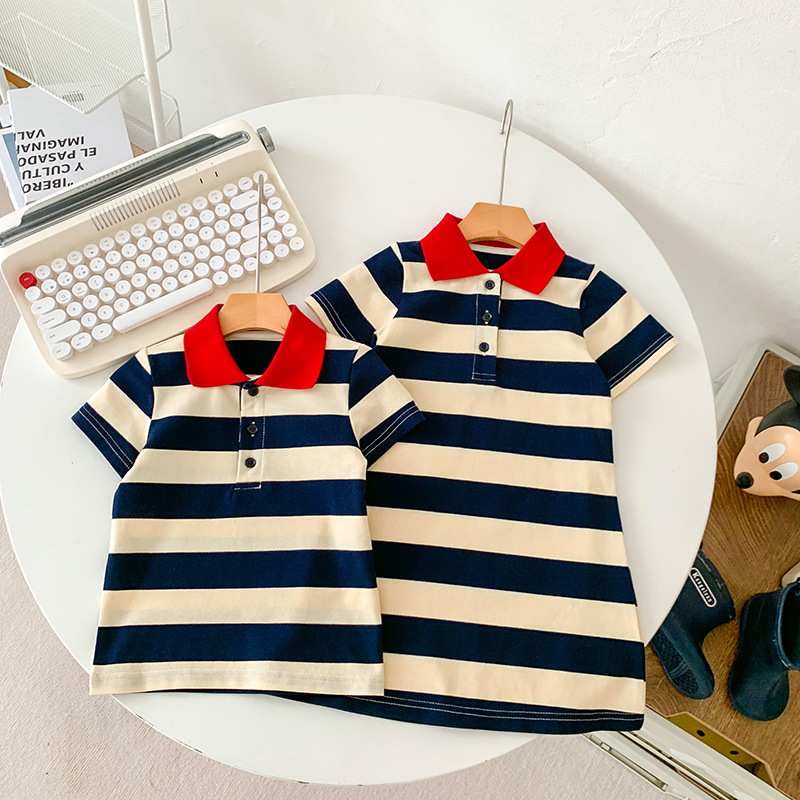 Zomertoerisme 2023 Nieuwe Oude - Plant Parent T Shirt recensie en prijs