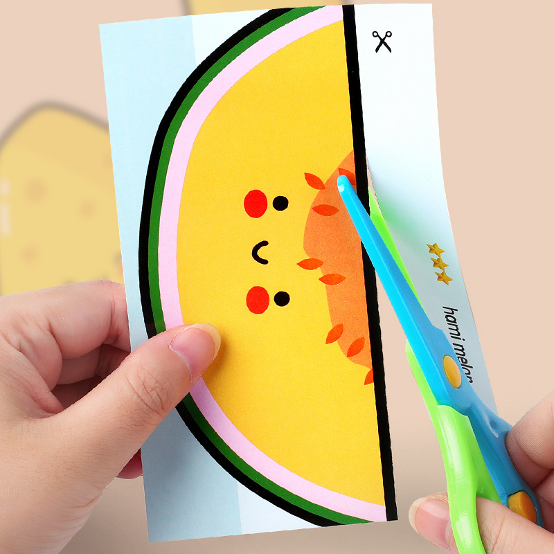 Handgeschept papier Stekken In - Plant Parent Food recensie en prijs